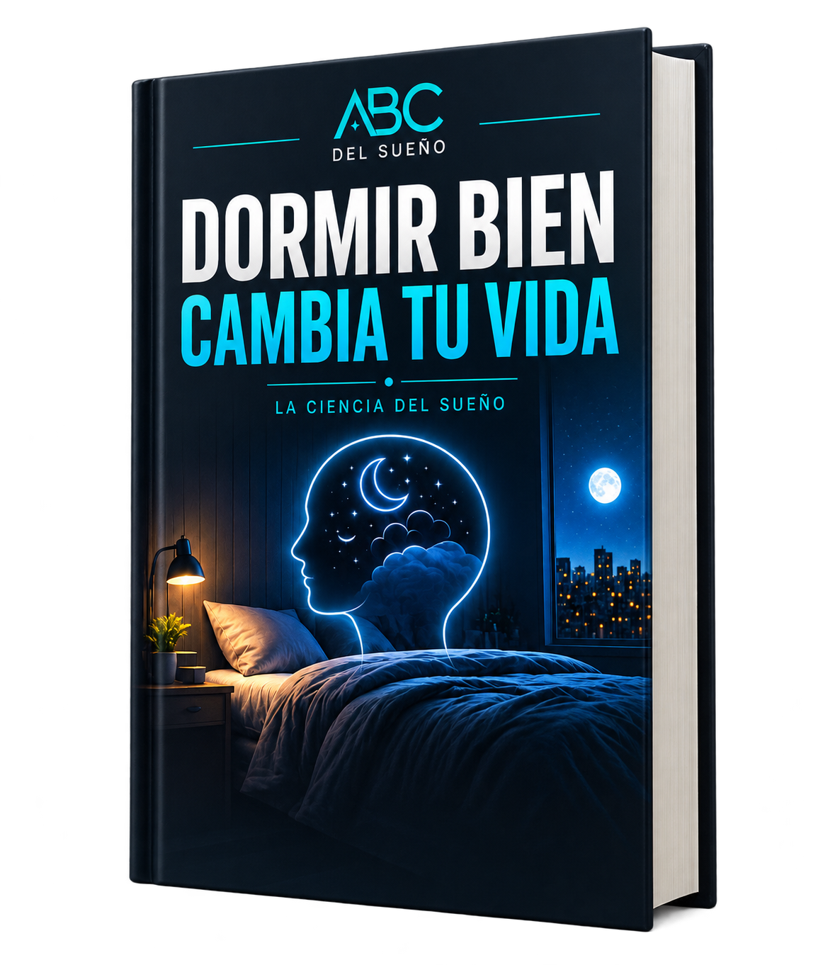 ABC DEL SUEÑO